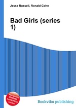 Bad Girls (series 1)
