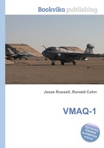 VMAQ-1