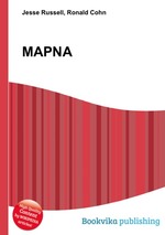 MAPNA