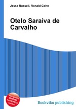 Otelo Saraiva de Carvalho