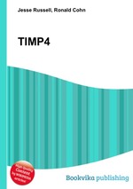 TIMP4