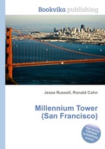 Millennium Tower (San Francisco)