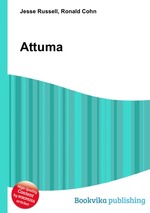 Attuma