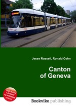 Canton of Geneva