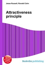 Attractiveness principle