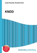 KNDD