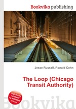 The Loop (Chicago Transit Authority)