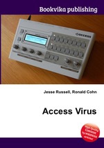 Access Virus