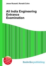 All India Engineering Entrance Examination