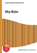Sky-Byte