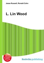 L. Lin Wood