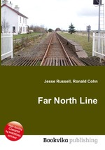 Far North Line