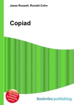 Copiad