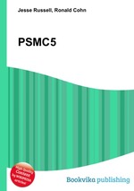 PSMC5