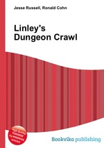 Linley`s Dungeon Crawl