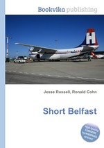 Short Belfast