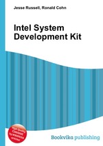 Intel System Development Kit
