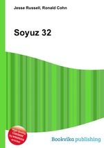 Soyuz 32