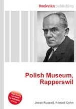 Polish Museum, Rapperswil