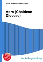 Aqra (Chaldean Diocese)