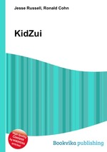 KidZui