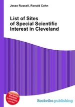 List of Sites of Special Scientific Interest in Cleveland