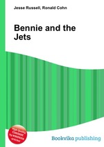 Bennie and the Jets