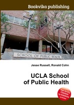 UCLA School of Public Health