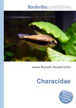 Characidae