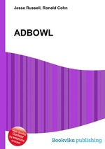 ADBOWL