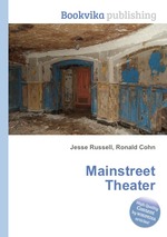 Mainstreet Theater