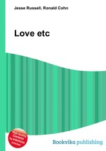 Love etc