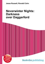 Neverwinter Nights: Darkness over Daggerford