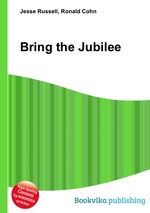 Bring the Jubilee