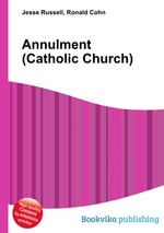 Annulment (Catholic Church)