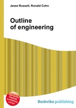 Outline of engineering