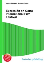 Expresin en Corto International Film Festival