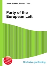 Party of the European Left