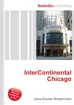 InterContinental Chicago