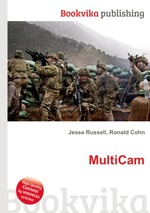 MultiCam