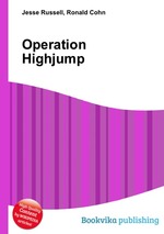 Operation Highjump