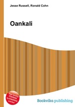 Oankali