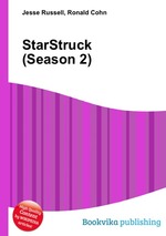 StarStruck (Season 2)