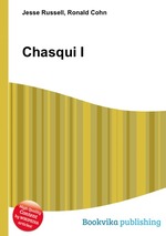 Chasqui I