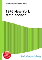 1975 New York Mets season