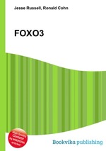 FOXO3