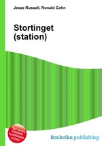 Stortinget (station)