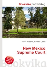 New Mexico Supreme Court