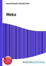 Weka