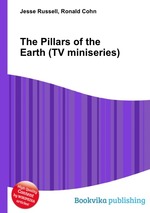 The Pillars of the Earth (TV miniseries)